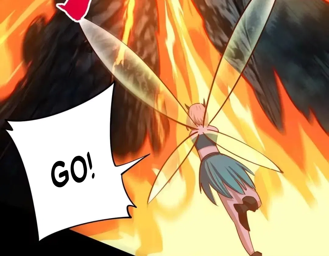 All People Scramble for the Tower, I Cleared 999 Floors in Advance Chapter 62 – Page 35