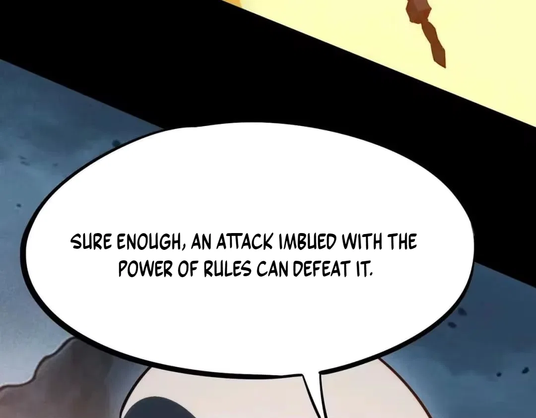 All People Scramble for the Tower, I Cleared 999 Floors in Advance Chapter 62 – Page 36