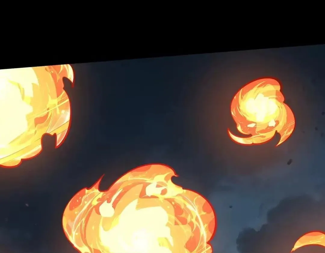 All People Scramble for the Tower, I Cleared 999 Floors in Advance Chapter 62 – Page 39
