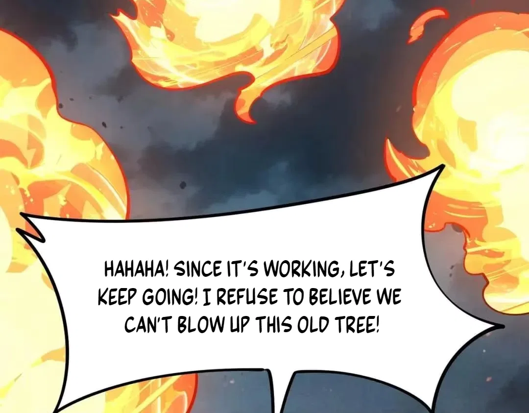 All People Scramble for the Tower, I Cleared 999 Floors in Advance Chapter 62 – Page 40