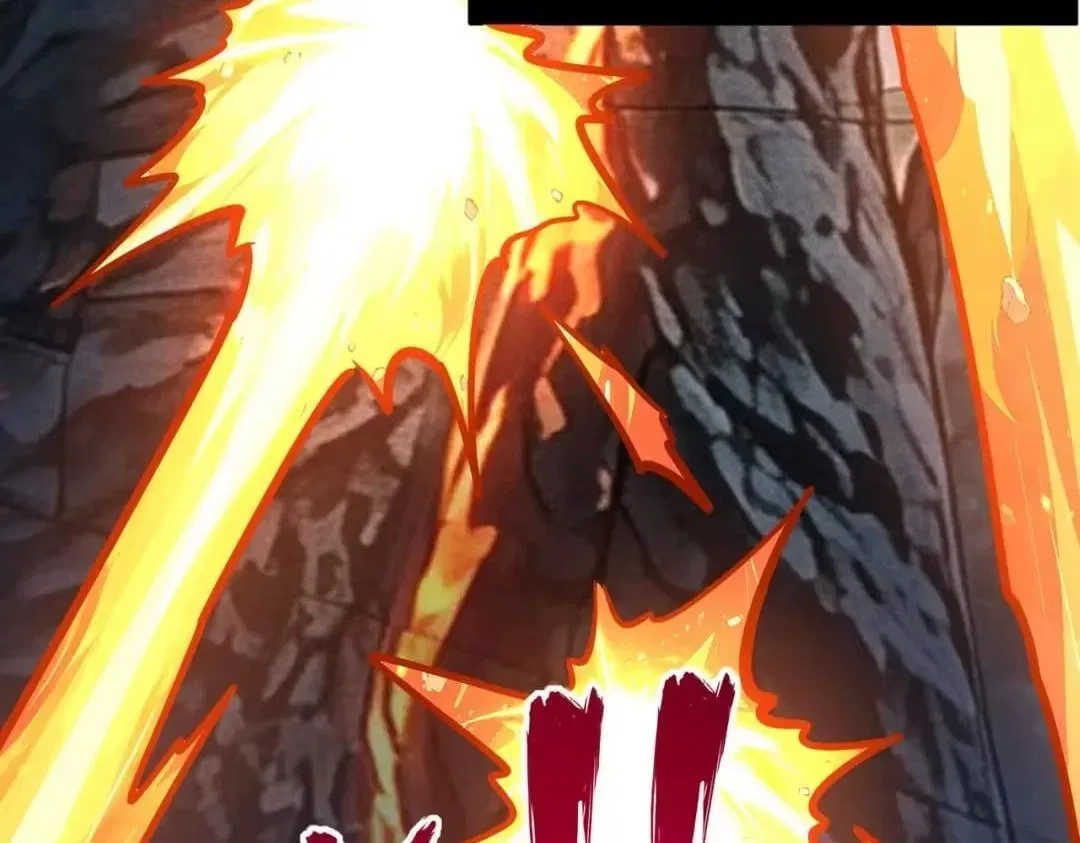 All People Scramble for the Tower, I Cleared 999 Floors in Advance Chapter 62 – Page 46