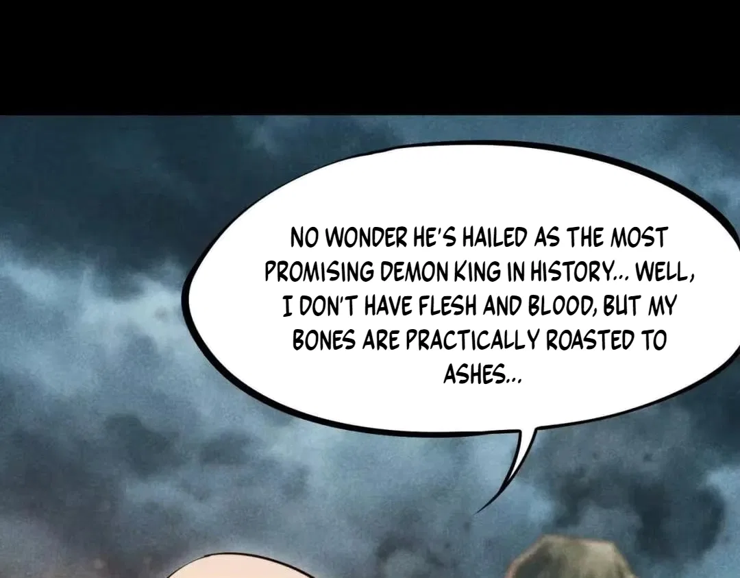 All People Scramble for the Tower, I Cleared 999 Floors in Advance Chapter 62 – Page 49