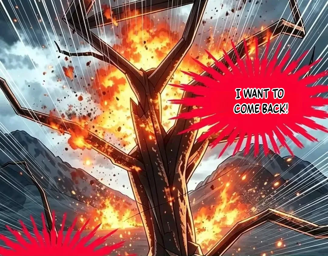 All People Scramble for the Tower, I Cleared 999 Floors in Advance Chapter 62 – Page 52