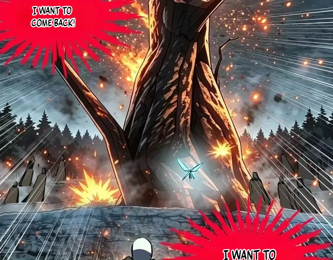 All People Scramble for the Tower, I Cleared 999 Floors in Advance Chapter 62 – Page 53