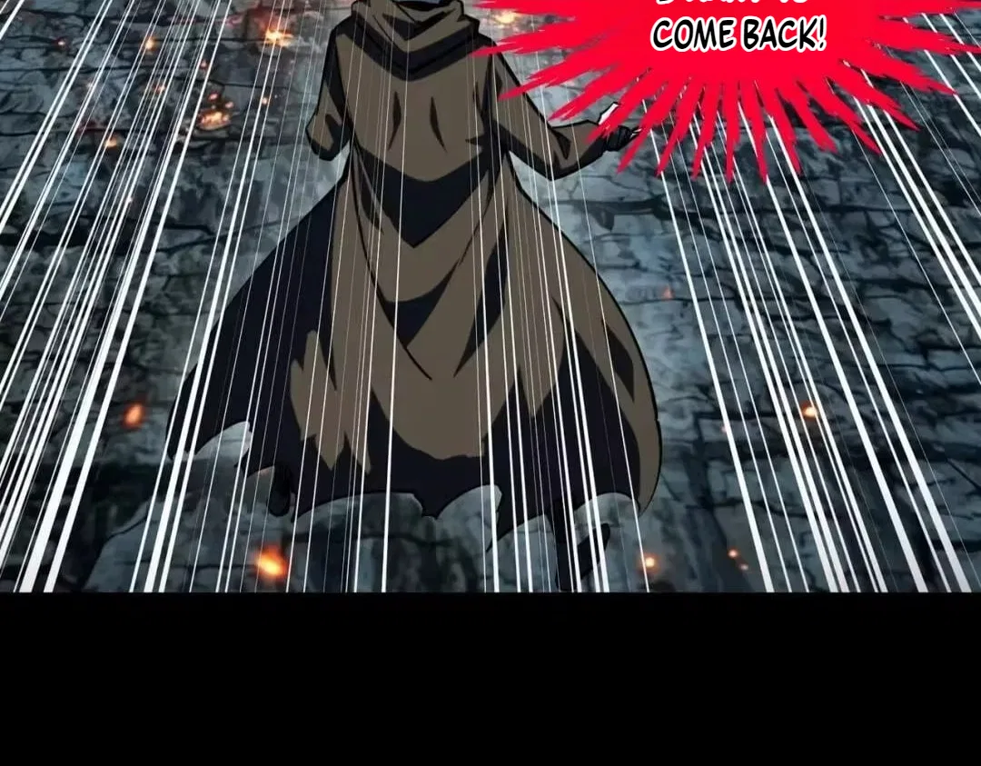 All People Scramble for the Tower, I Cleared 999 Floors in Advance Chapter 62 – Page 54