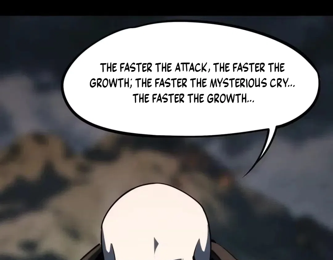 All People Scramble for the Tower, I Cleared 999 Floors in Advance Chapter 62 – Page 61