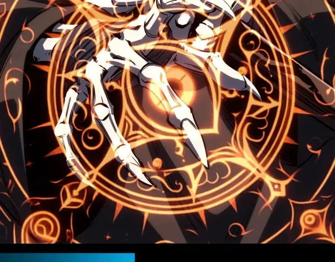 All People Scramble for the Tower, I Cleared 999 Floors in Advance Chapter 62 – Page 63