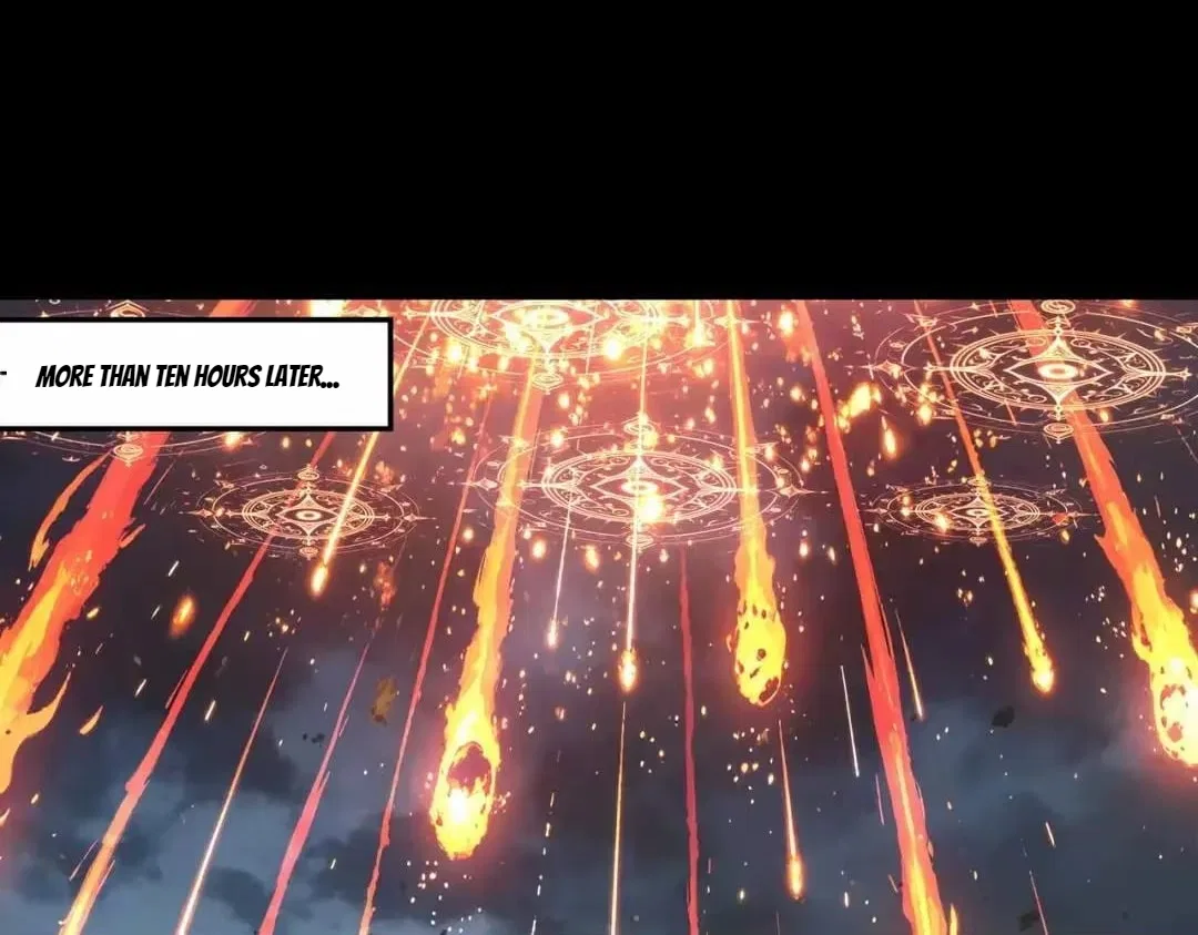 All People Scramble for the Tower, I Cleared 999 Floors in Advance Chapter 62 – Page 65