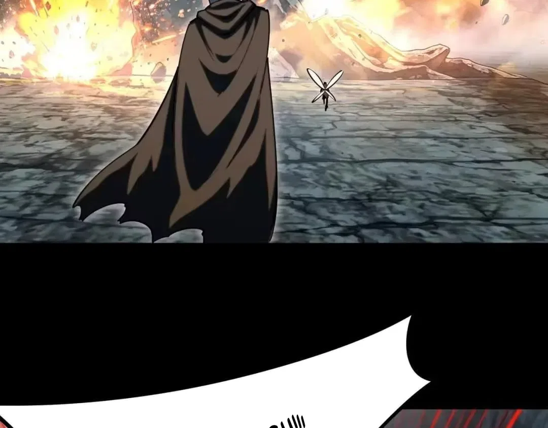 All People Scramble for the Tower, I Cleared 999 Floors in Advance Chapter 62 – Page 67