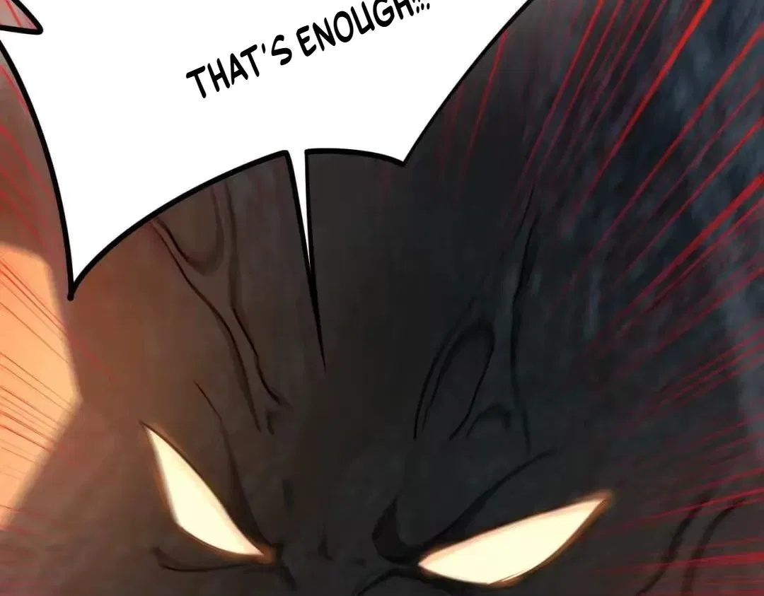 All People Scramble for the Tower, I Cleared 999 Floors in Advance Chapter 62 – Page 68