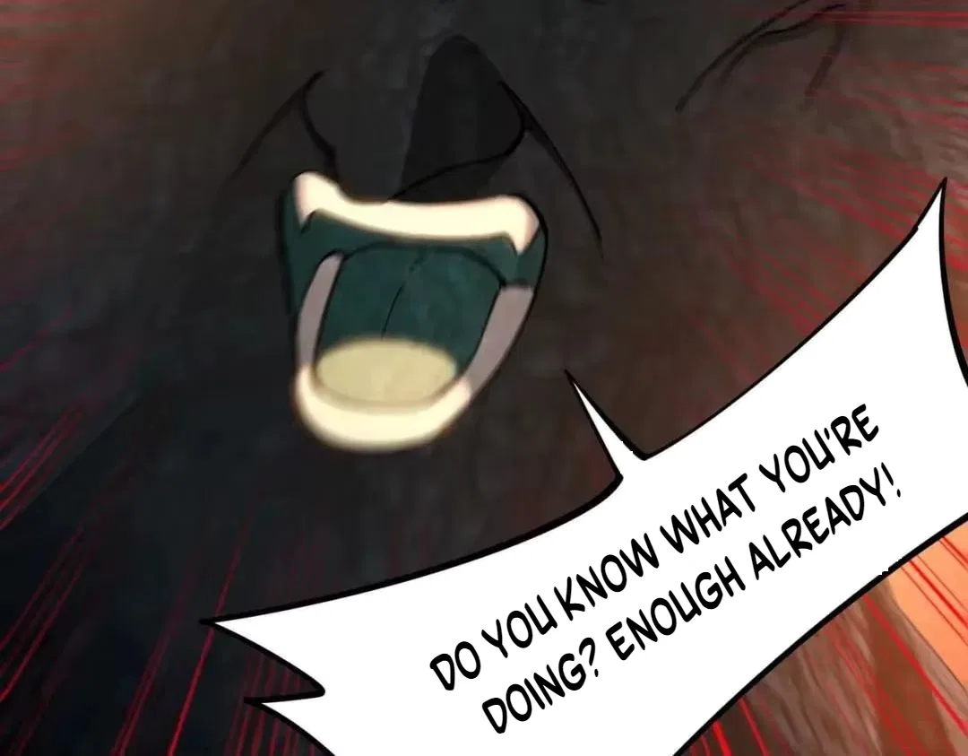 All People Scramble for the Tower, I Cleared 999 Floors in Advance Chapter 62 – Page 69
