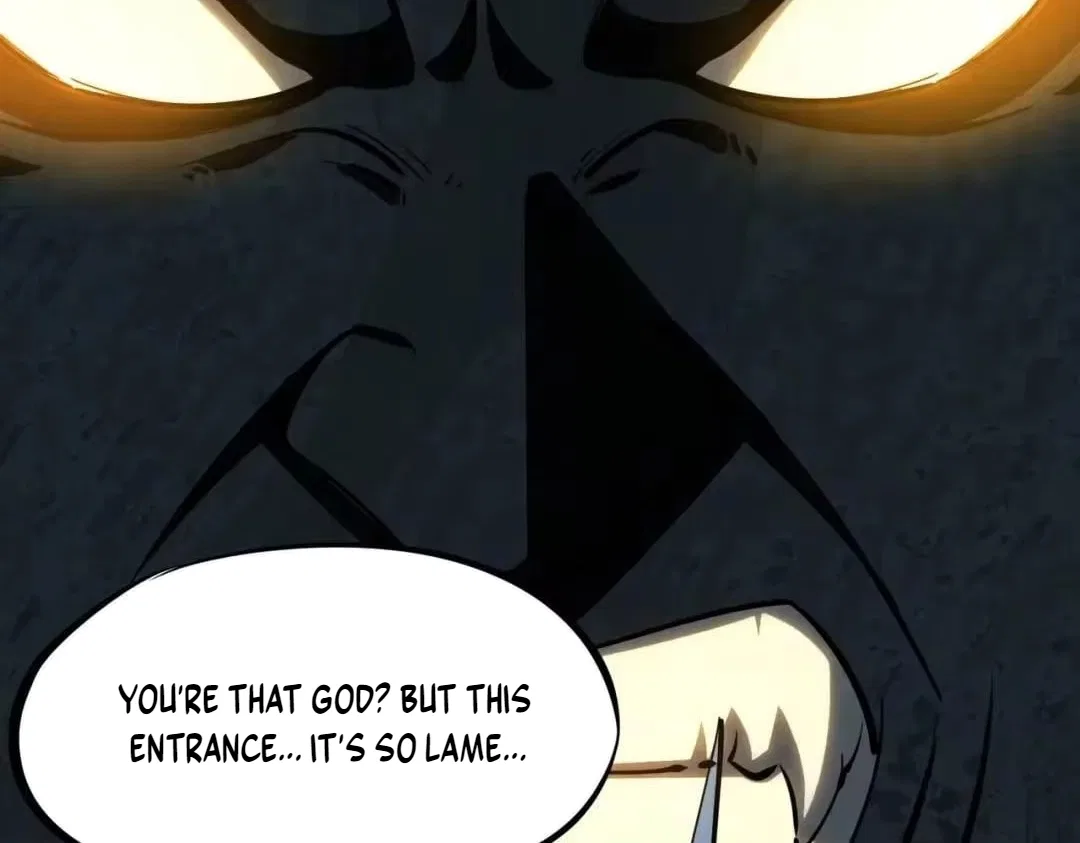 All People Scramble for the Tower, I Cleared 999 Floors in Advance Chapter 62 – Page 77