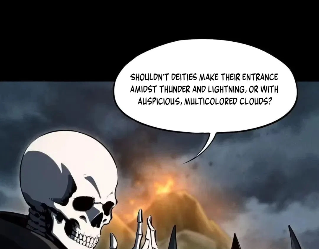 All People Scramble for the Tower, I Cleared 999 Floors in Advance Chapter 62 – Page 81