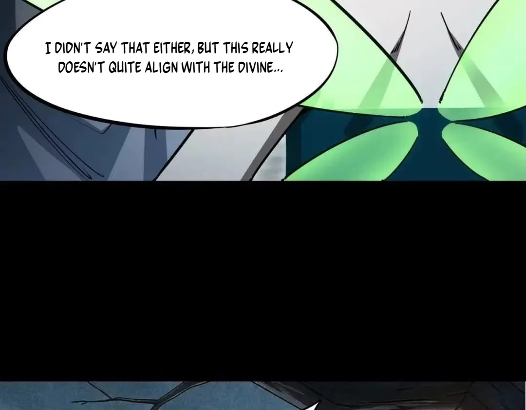 All People Scramble for the Tower, I Cleared 999 Floors in Advance Chapter 62 – Page 83