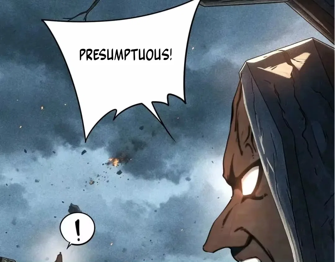 All People Scramble for the Tower, I Cleared 999 Floors in Advance Chapter 62 – Page 84