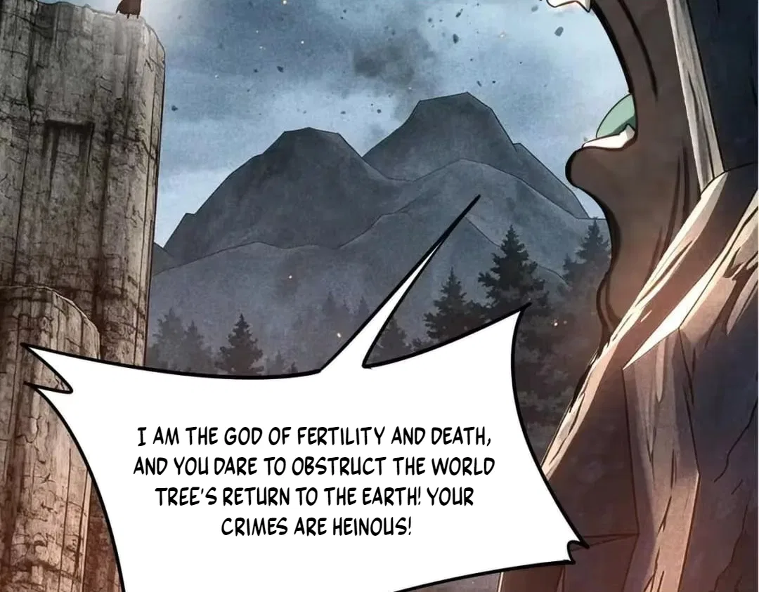 All People Scramble for the Tower, I Cleared 999 Floors in Advance Chapter 62 – Page 85