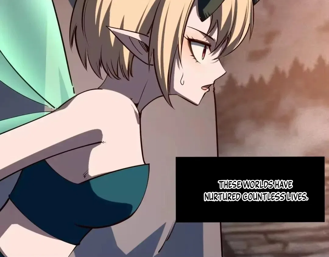 All People Scramble for the Tower, I Cleared 999 Floors in Advance Chapter 62 – Page 89