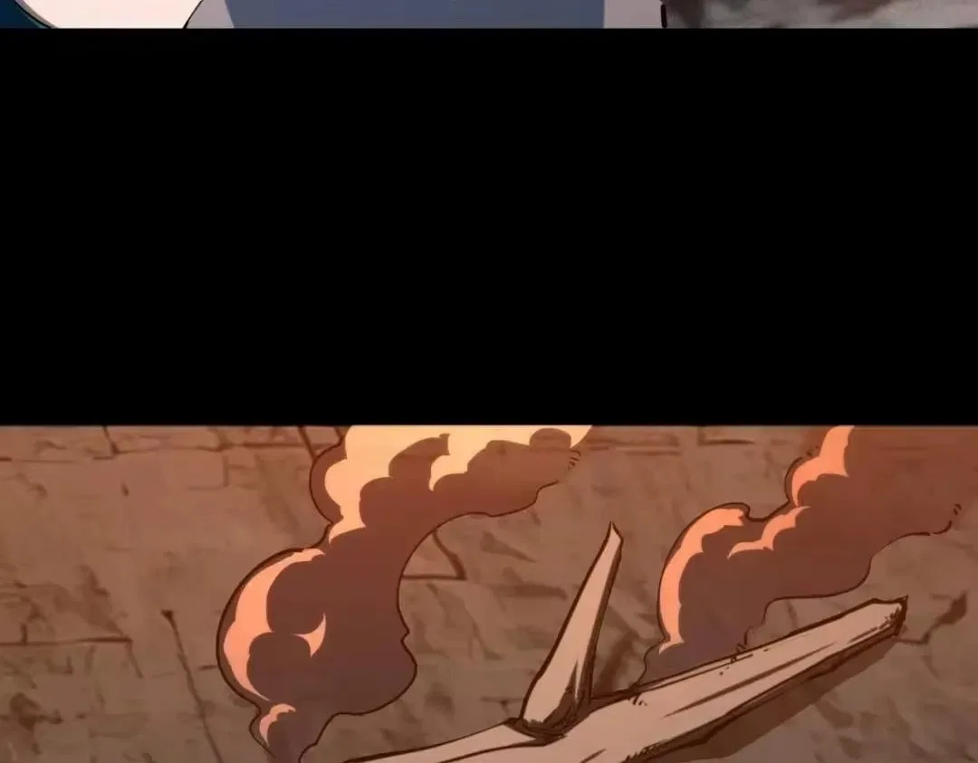 All People Scramble for the Tower, I Cleared 999 Floors in Advance Chapter 62 – Page 90