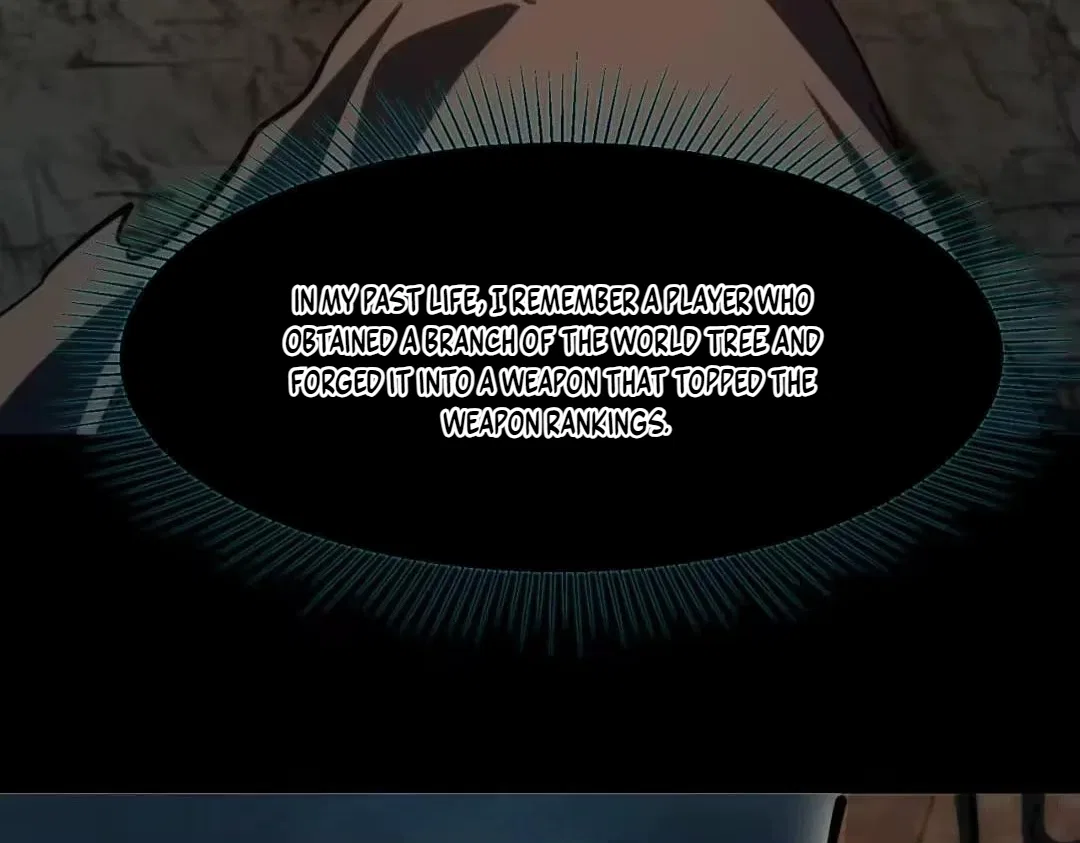 All People Scramble for the Tower, I Cleared 999 Floors in Advance Chapter 62 – Page 92