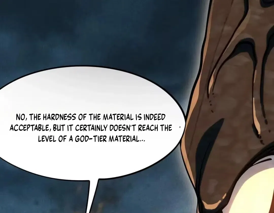 All People Scramble for the Tower, I Cleared 999 Floors in Advance Chapter 62 – Page 93