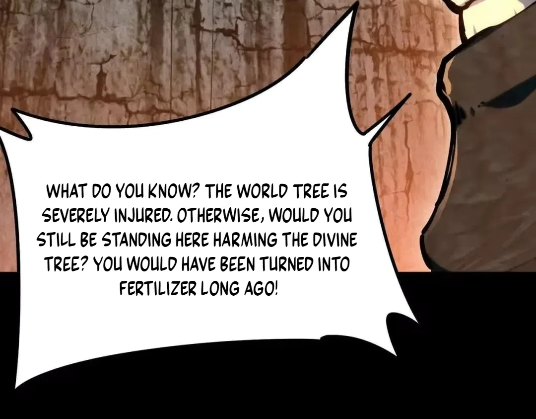 All People Scramble for the Tower, I Cleared 999 Floors in Advance Chapter 62 – Page 95