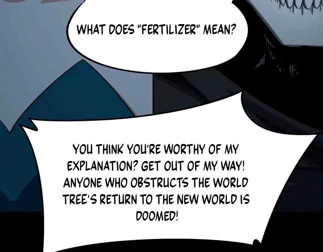 All People Scramble for the Tower, I Cleared 999 Floors in Advance Chapter 62 – Page 99