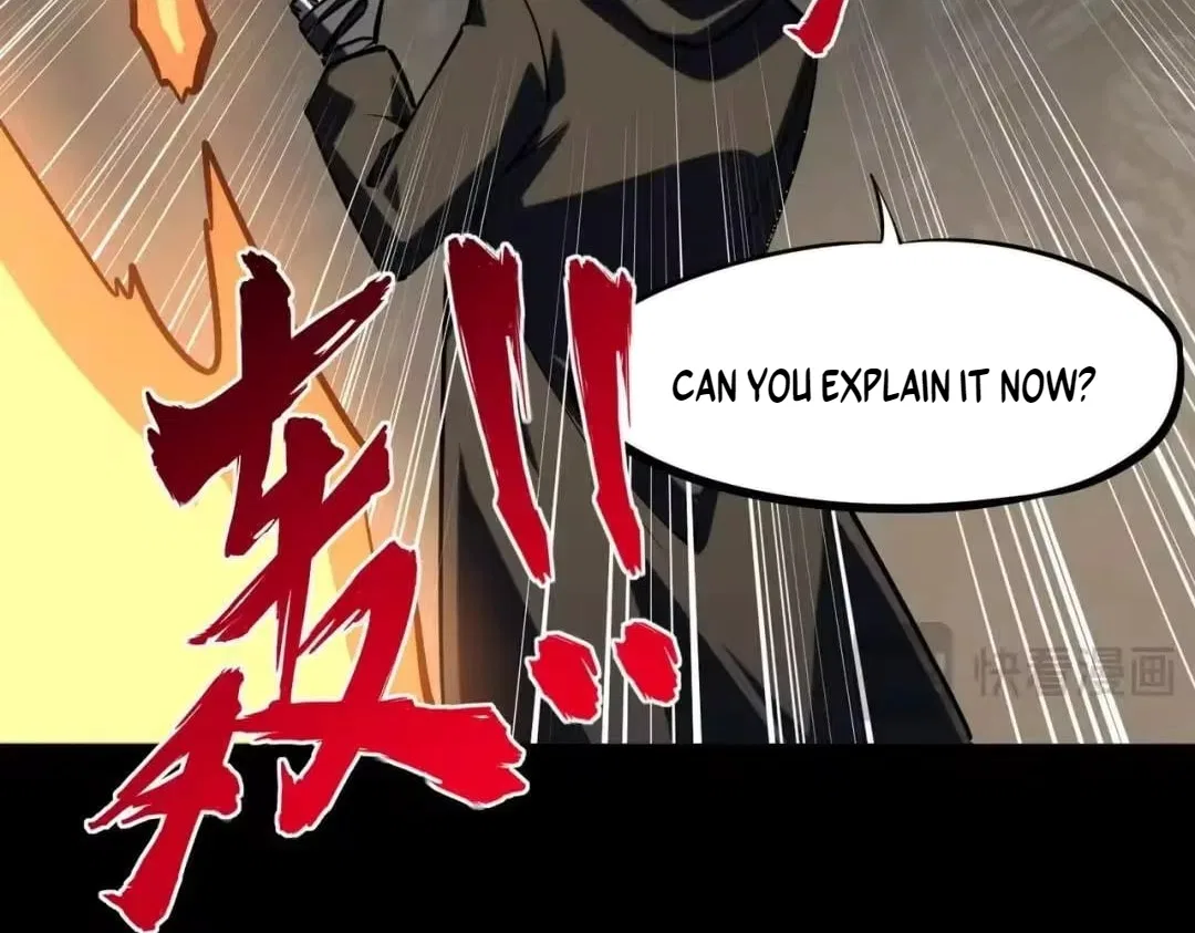 All People Scramble for the Tower, I Cleared 999 Floors in Advance Chapter 62 – Page 102