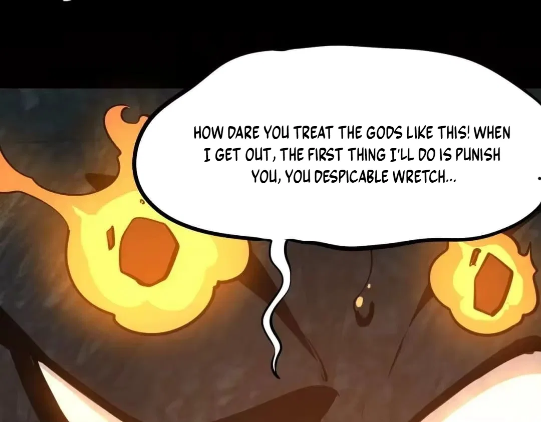 All People Scramble for the Tower, I Cleared 999 Floors in Advance Chapter 62 – Page 103