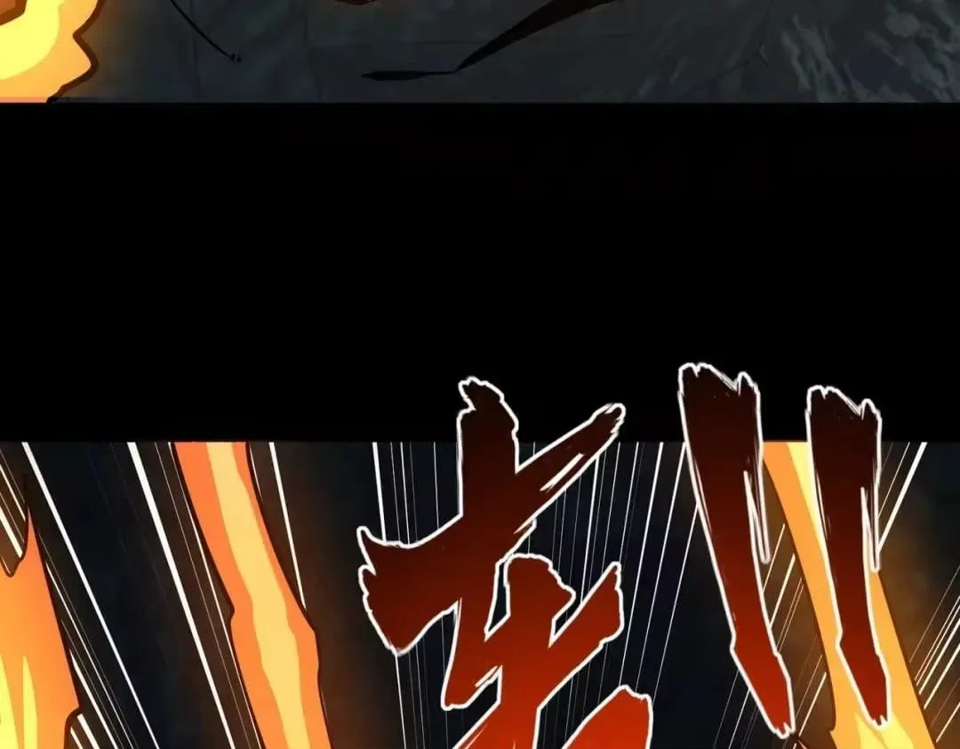 All People Scramble for the Tower, I Cleared 999 Floors in Advance Chapter 62 – Page 105
