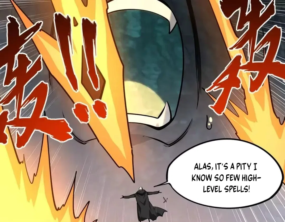 All People Scramble for the Tower, I Cleared 999 Floors in Advance Chapter 62 – Page 107