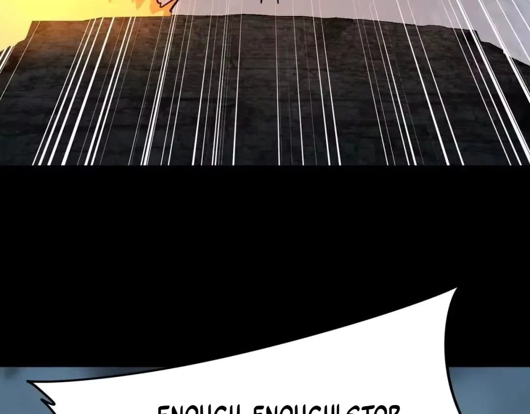 All People Scramble for the Tower, I Cleared 999 Floors in Advance Chapter 62 – Page 108
