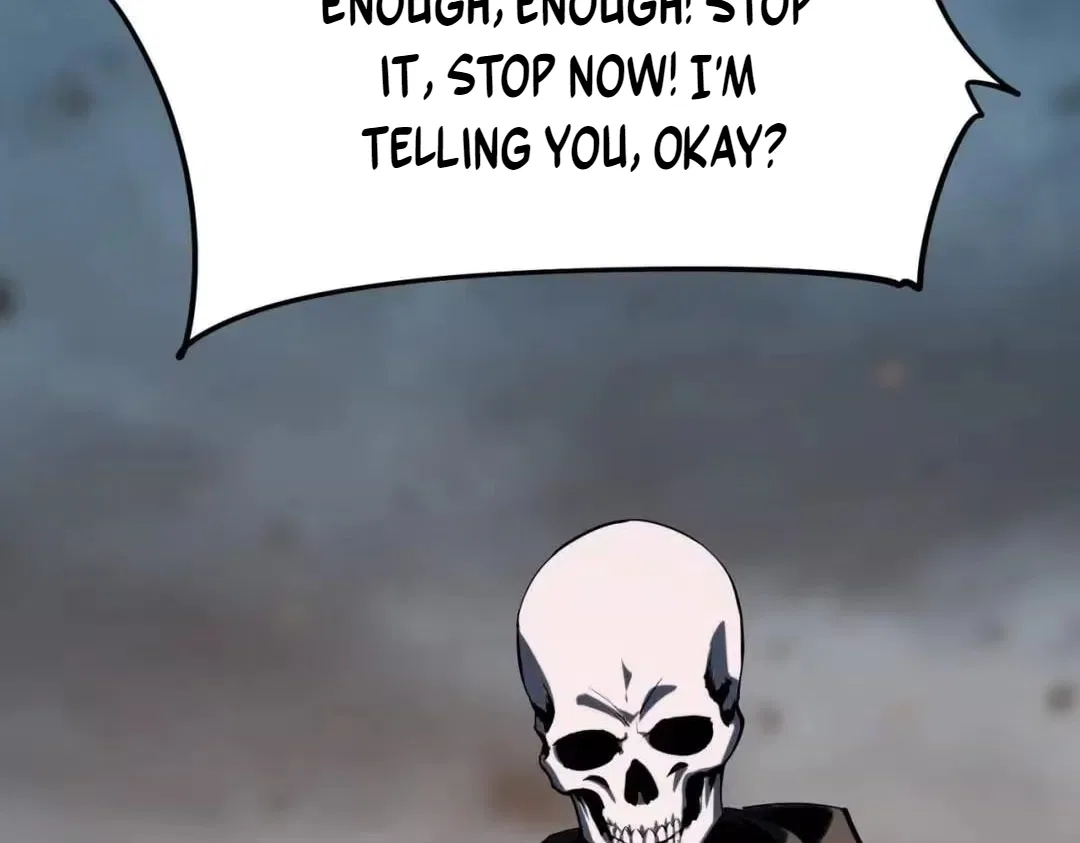 All People Scramble for the Tower, I Cleared 999 Floors in Advance Chapter 62 – Page 109