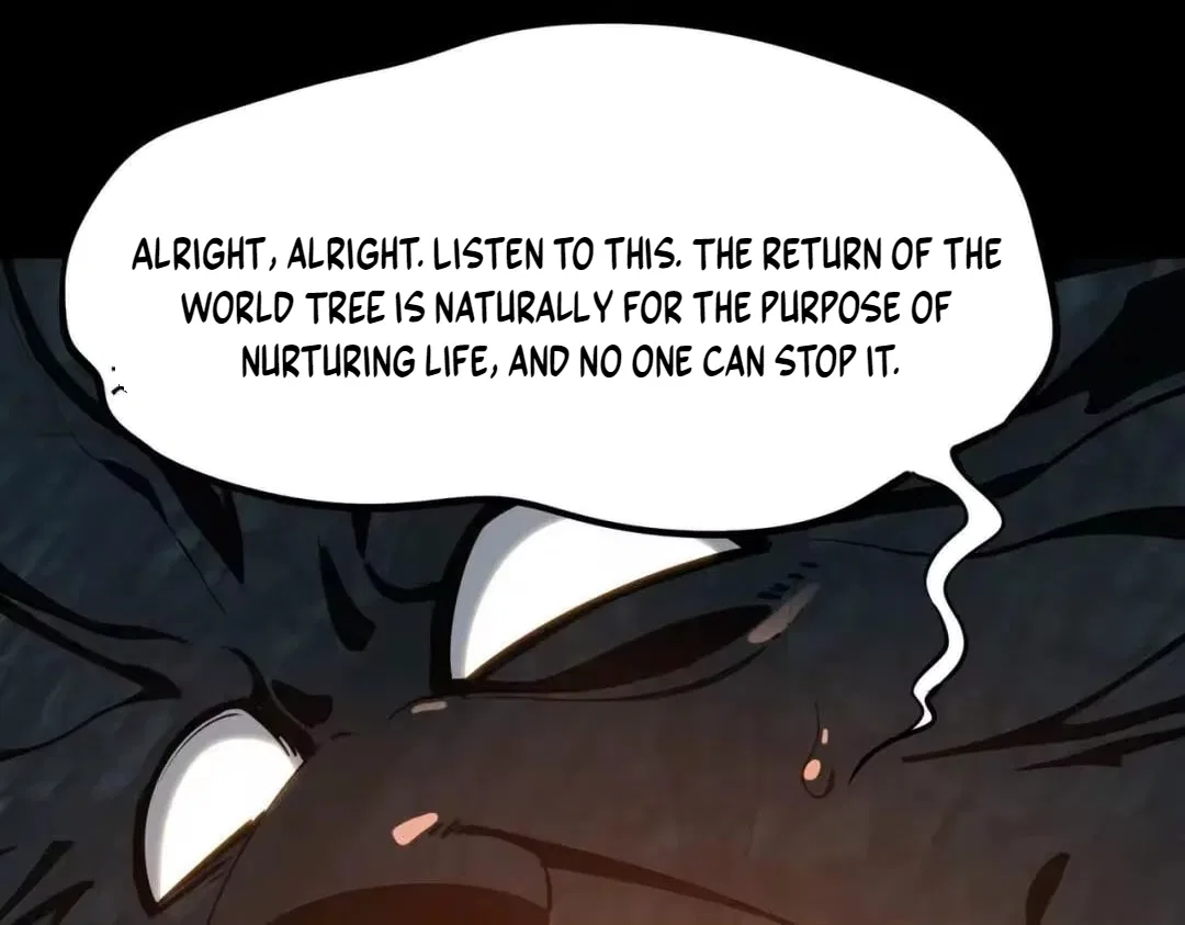 All People Scramble for the Tower, I Cleared 999 Floors in Advance Chapter 62 – Page 113