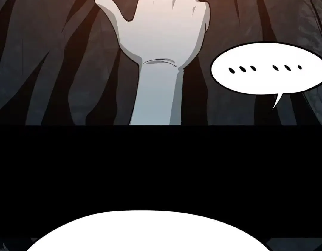All People Scramble for the Tower, I Cleared 999 Floors in Advance Chapter 62 – Page 115