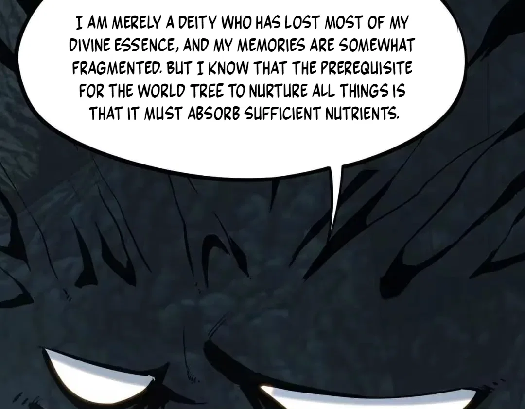 All People Scramble for the Tower, I Cleared 999 Floors in Advance Chapter 62 – Page 116