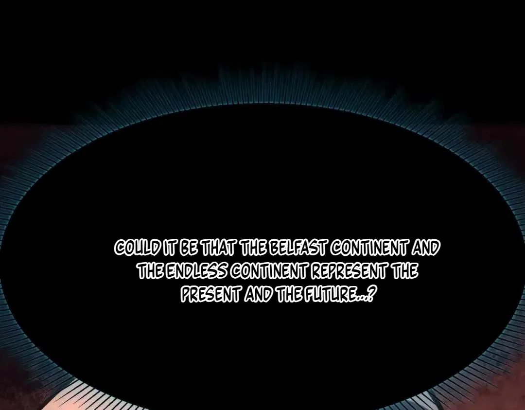 All People Scramble for the Tower, I Cleared 999 Floors in Advance Chapter 62 – Page 129