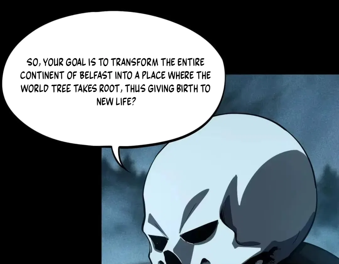 All People Scramble for the Tower, I Cleared 999 Floors in Advance Chapter 62 – Page 138