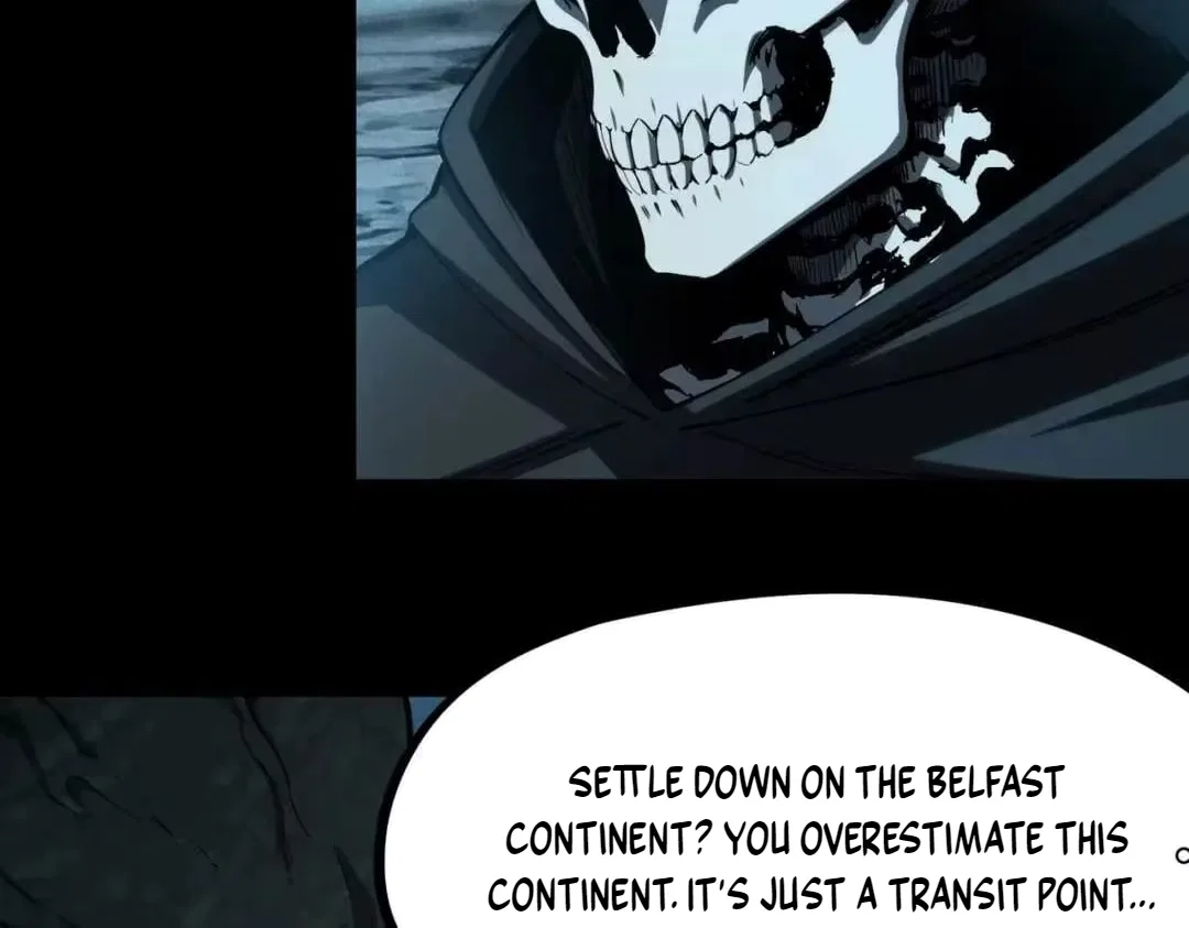 All People Scramble for the Tower, I Cleared 999 Floors in Advance Chapter 62 – Page 139