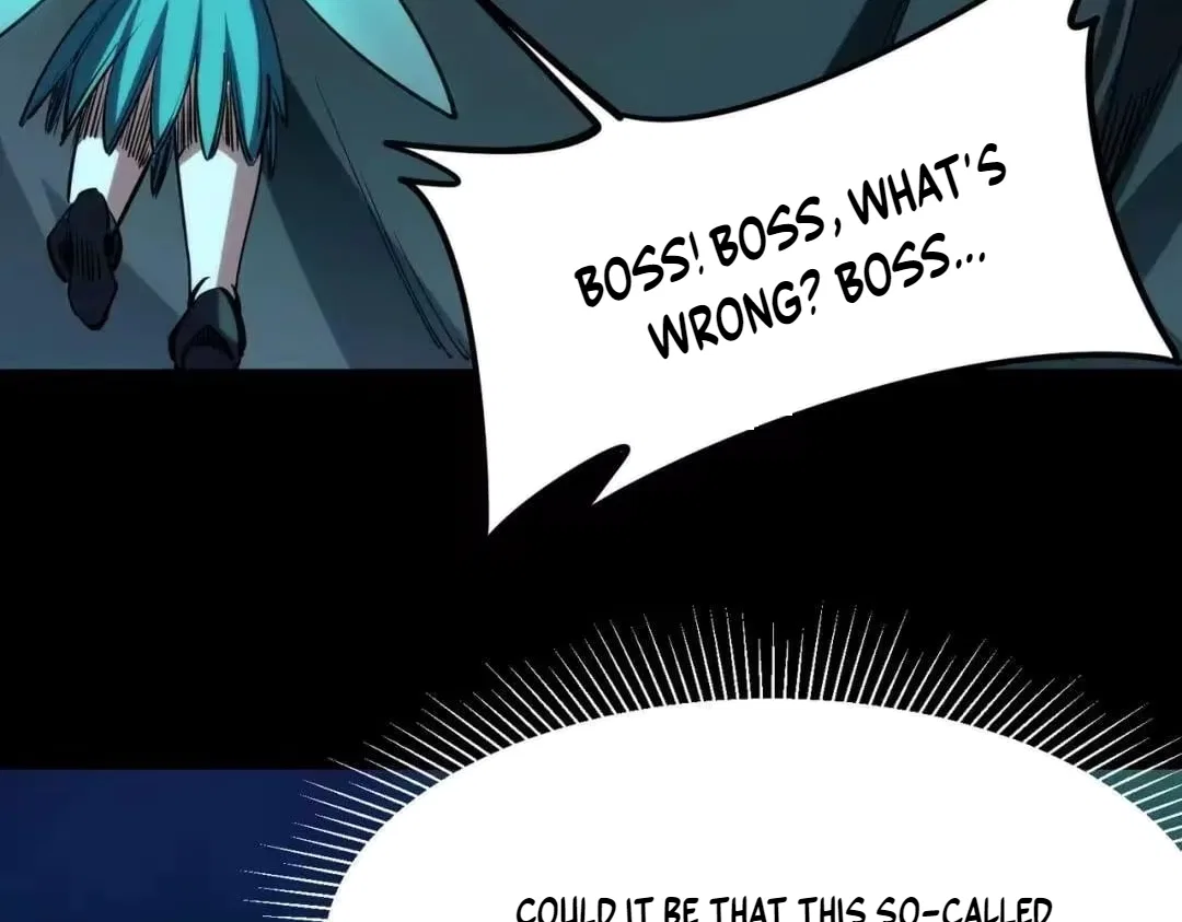 All People Scramble for the Tower, I Cleared 999 Floors in Advance Chapter 62 – Page 143