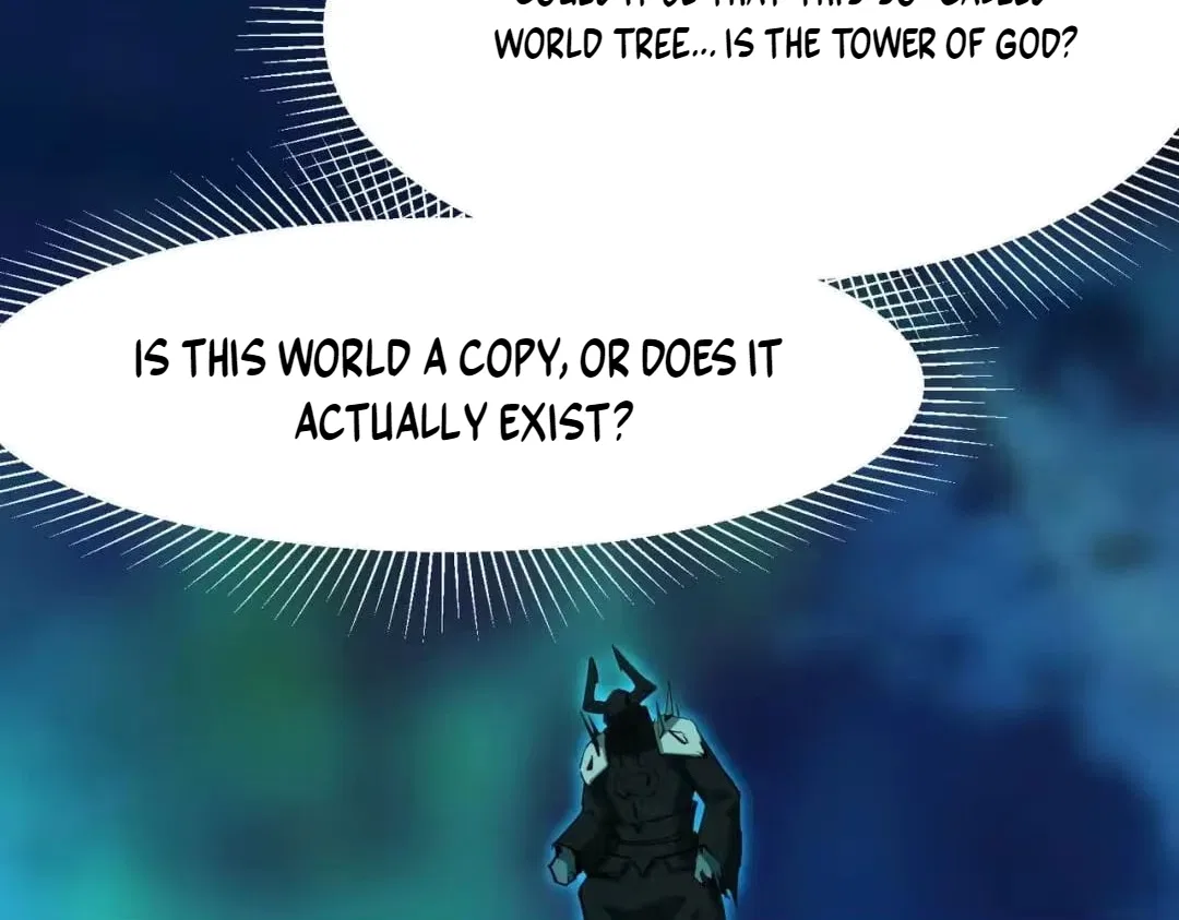 All People Scramble for the Tower, I Cleared 999 Floors in Advance Chapter 62 – Page 144