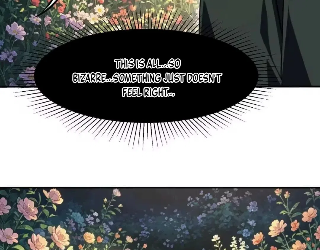 All People Scramble for the Tower, I Cleared 999 Floors in Advance Chapter 61 – Page 3