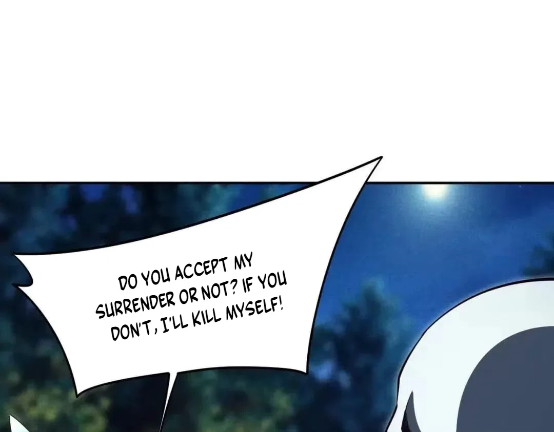 All People Scramble for the Tower, I Cleared 999 Floors in Advance Chapter 61 – Page 10