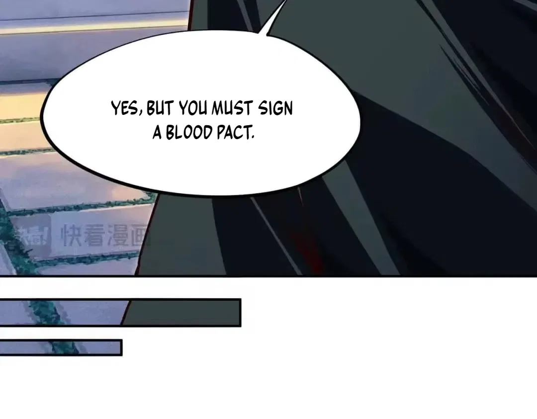 All People Scramble for the Tower, I Cleared 999 Floors in Advance Chapter 61 – Page 12