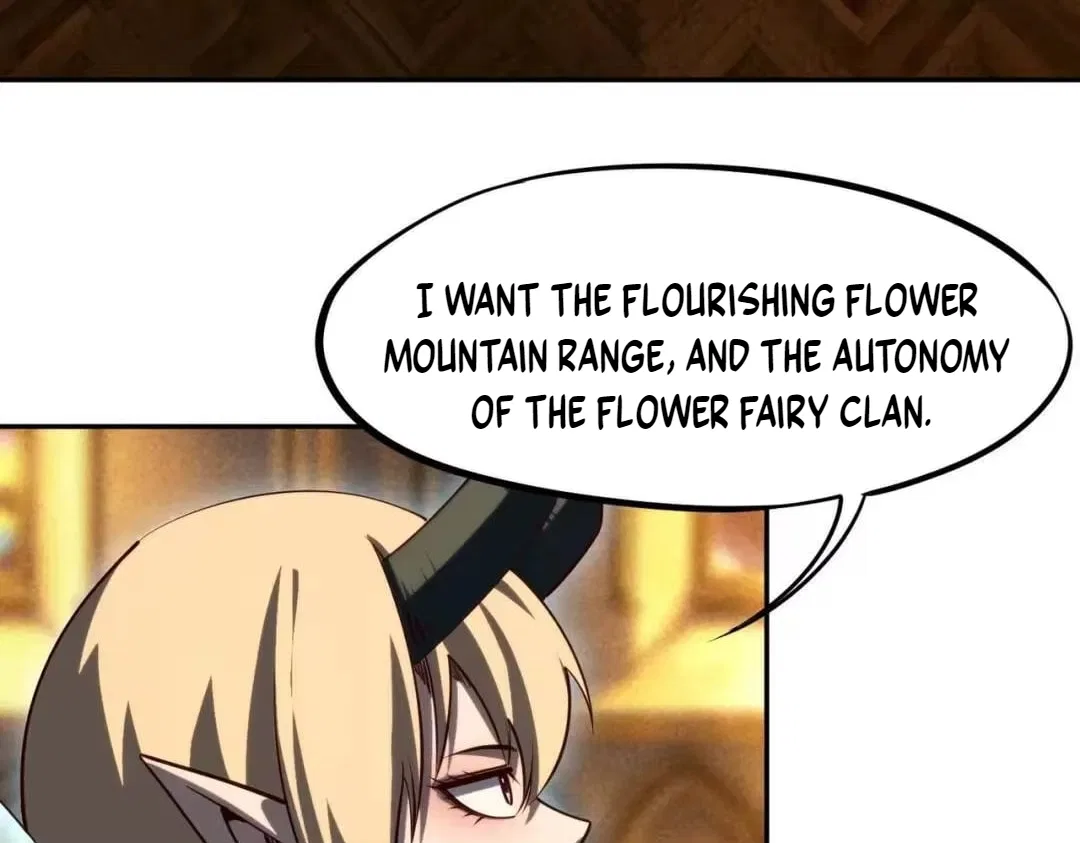 All People Scramble for the Tower, I Cleared 999 Floors in Advance Chapter 61 – Page 16