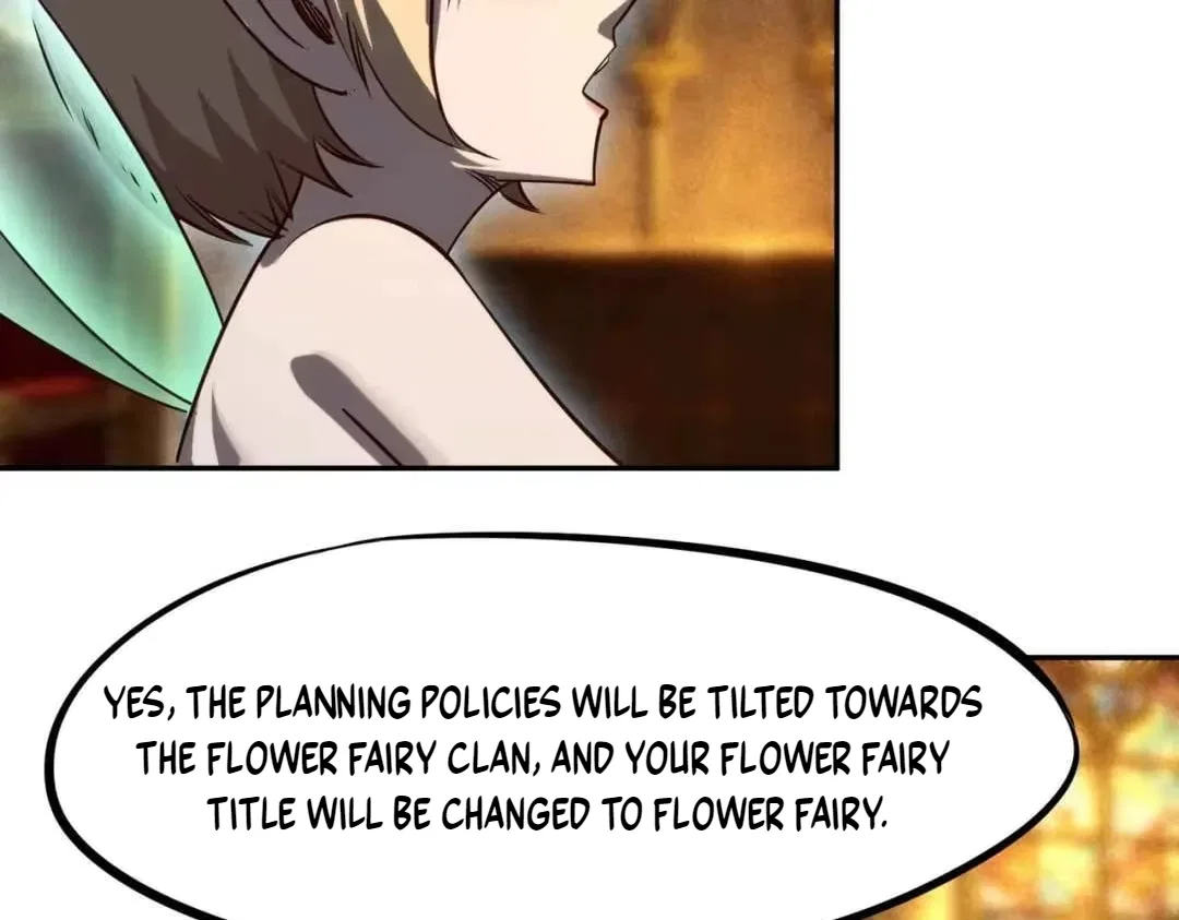 All People Scramble for the Tower, I Cleared 999 Floors in Advance Chapter 61 – Page 17