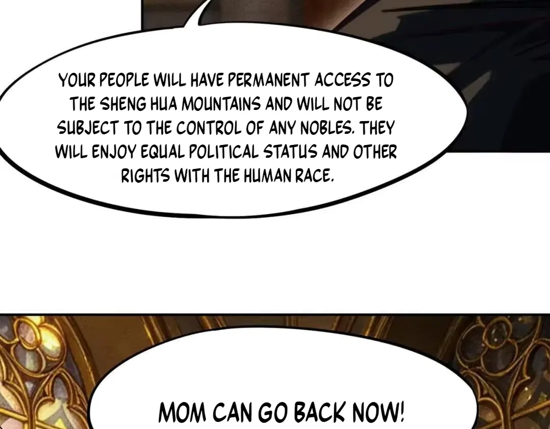 All People Scramble for the Tower, I Cleared 999 Floors in Advance Chapter 61 – Page 19