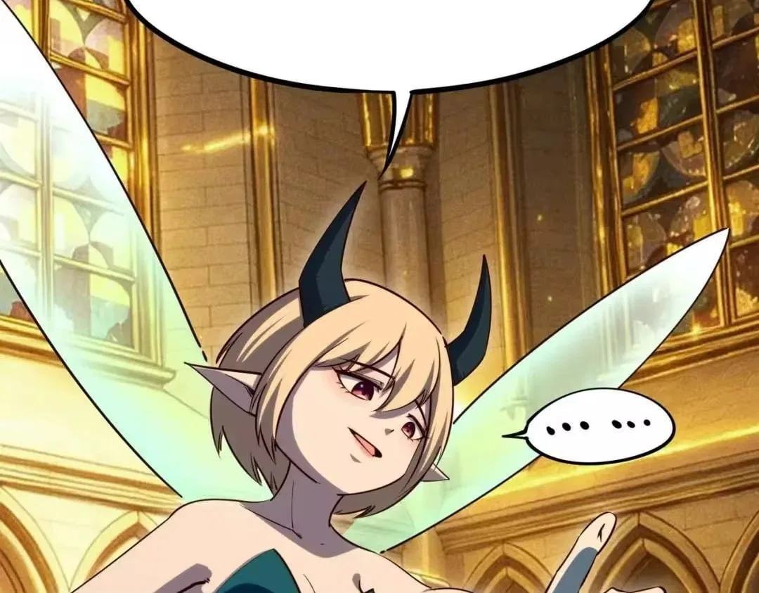 All People Scramble for the Tower, I Cleared 999 Floors in Advance Chapter 61 – Page 20