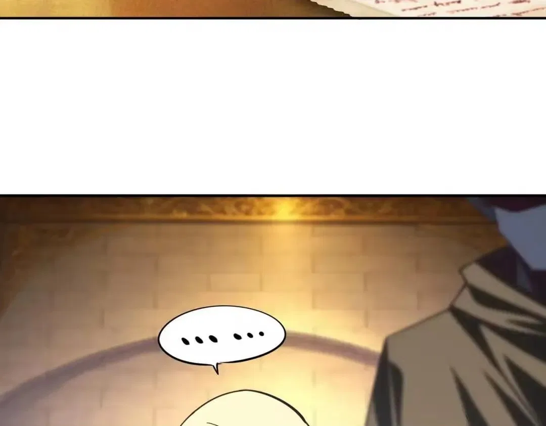 All People Scramble for the Tower, I Cleared 999 Floors in Advance Chapter 61 – Page 22
