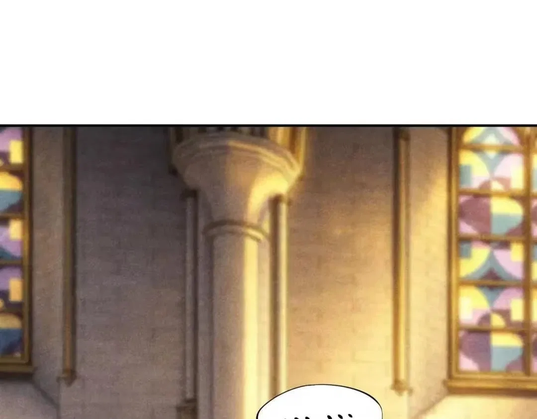 All People Scramble for the Tower, I Cleared 999 Floors in Advance Chapter 61 – Page 26