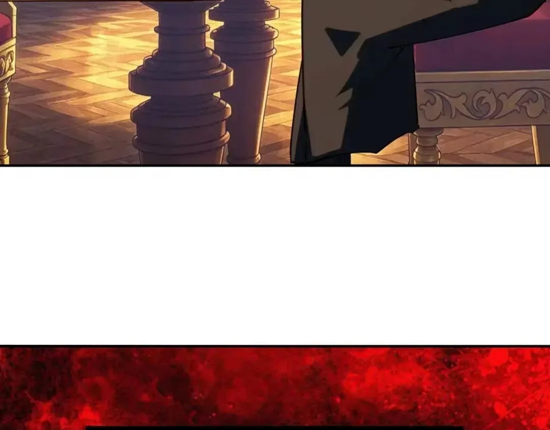 All People Scramble for the Tower, I Cleared 999 Floors in Advance Chapter 61 – Page 28